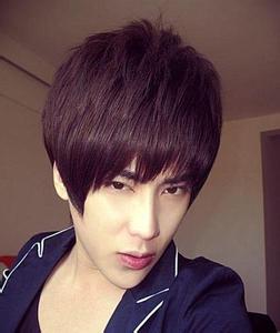 ��Ƭ����ͫ������