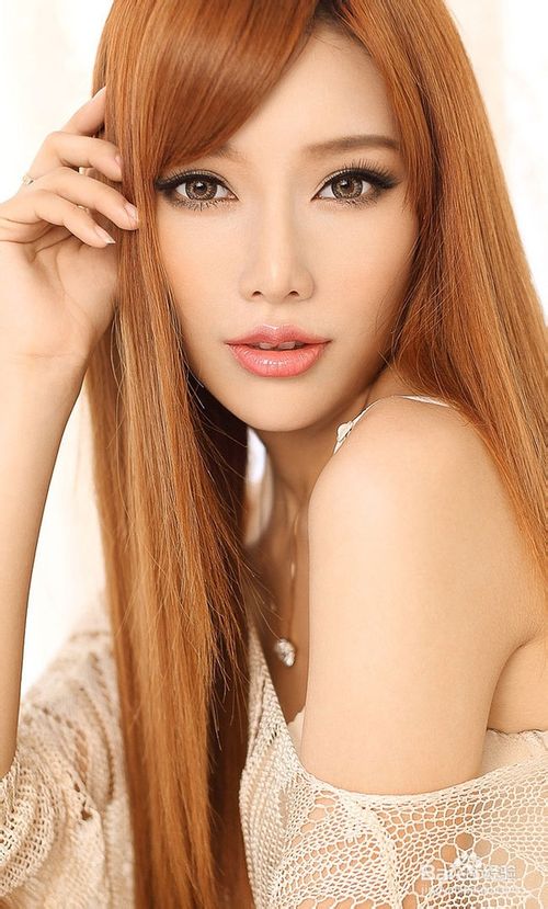 ��ͫ������ô��