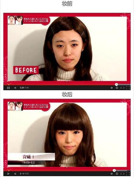 ���������������PS ����ʱ������ƴ��ױ��