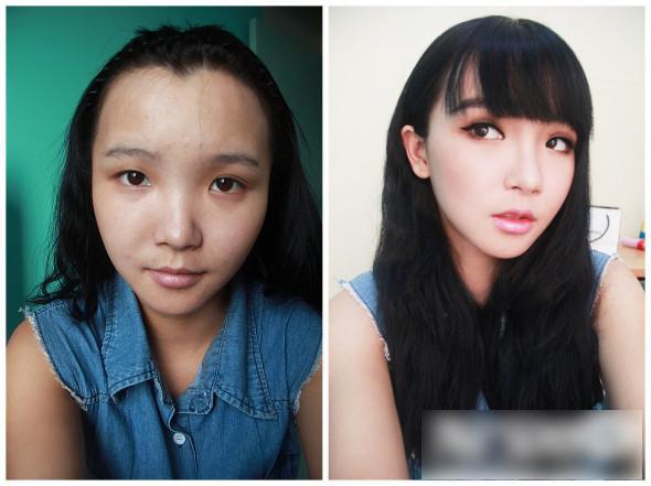 ���������������PS ����ʱ������ƴ��ױ��