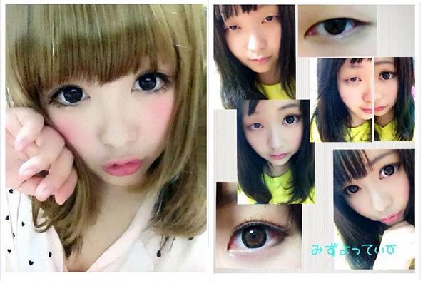 ���������������PS ����ʱ������ƴ��ױ��