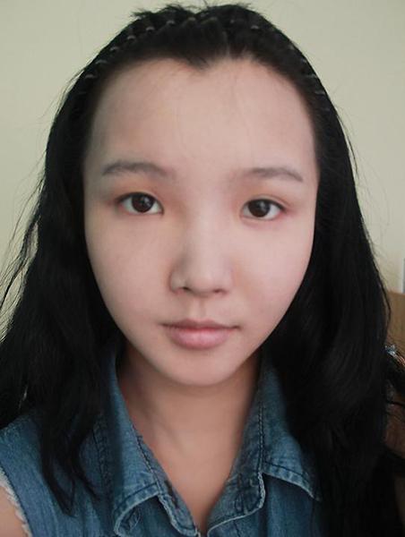 ���������������PS ����ʱ������ƴ��ױ��