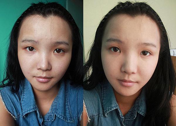 ���������������PS ����ʱ������ƴ��ױ��