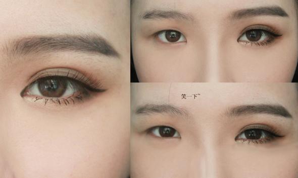 ���������������PS ����ʱ������ƴ��ױ��