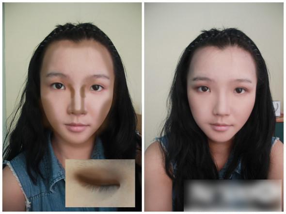 ���������������PS ����ʱ������ƴ��ױ��