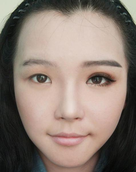 ���������������PS ����ʱ������ƴ��ױ��