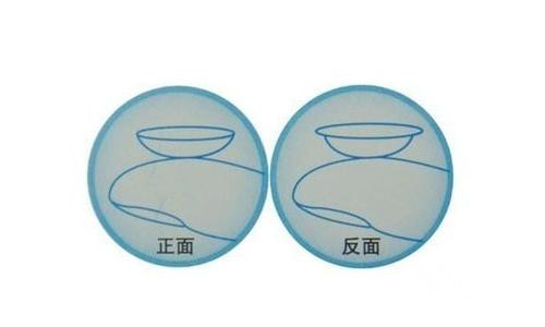 ��ô����ͫ������