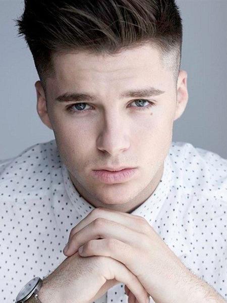 ˭˵��˪Ů��ר���� ��ʿ������˪Ҳ��Ҫ 