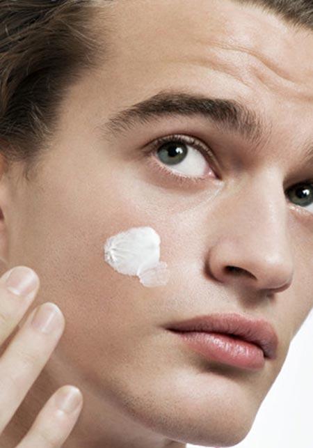 ˭˵��˪Ů��ר���� ��ʿ������˪Ҳ��Ҫ 