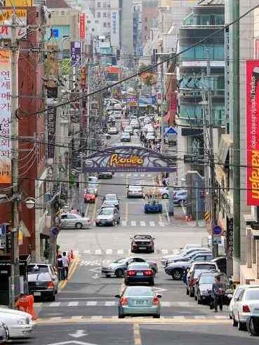 �������ο��ף��߱����ʵ�ҽ����2%