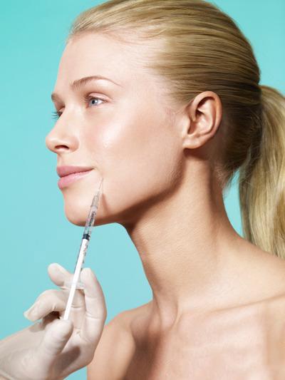 �������ο��ף��߱����ʵ�ҽ����2%