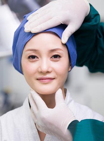 �������ο��ף��߱����ʵ�ҽ����2%