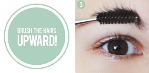 ������ü���� üë�޹�ͷ��ױ������