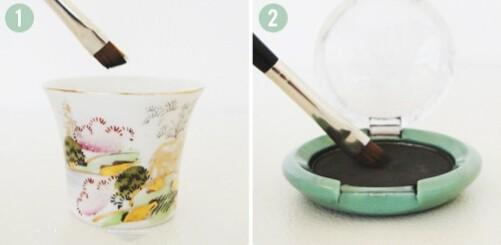 ������ü���� üë�޹�ͷ��ױ������