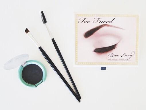 ������ü���� üë�޹�ͷ��ױ������