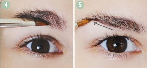 ������ü���� üë�޹�ͷ��ױ������