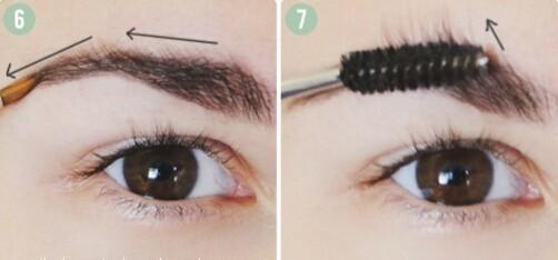 ������ü���� üë�޹�ͷ��ױ������