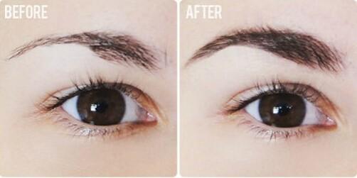 ������ü���� üë�޹�ͷ��ױ������