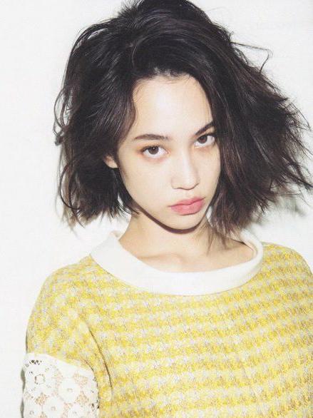 ��ʽ��ü�ô�� ��Ȼ��ϵüױ�����ؼ�