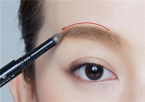 ��ʽ��ü�ô�� ��Ȼ��ϵüױ�����ؼ�