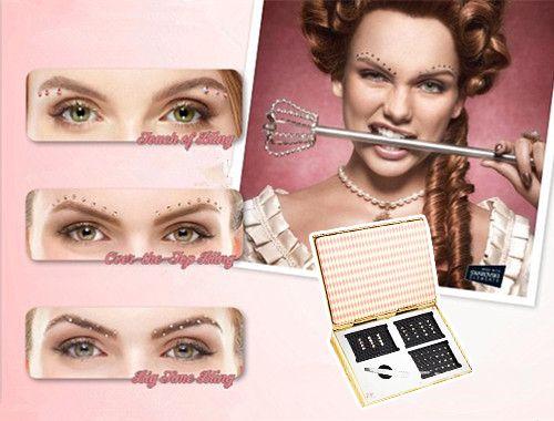 ����ˮ�������� ��ʯü��Ϊ������