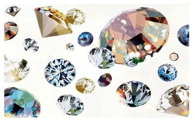 ����ˮ�������� ��ʯü��Ϊ������