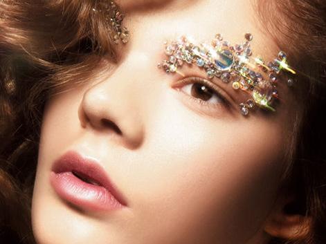 ����ˮ�������� ��ʯü��Ϊ������