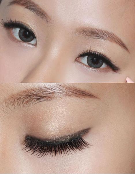 �ֲв����ٳɰ� 7���㶨��ʦ�����߼���