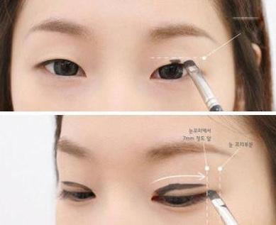 �ֲв����ٳɰ� 7���㶨��ʦ�����߼���