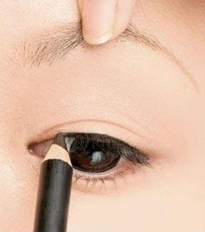 �ֲв����ٳɰ� 7���㶨��ʦ�����߼���