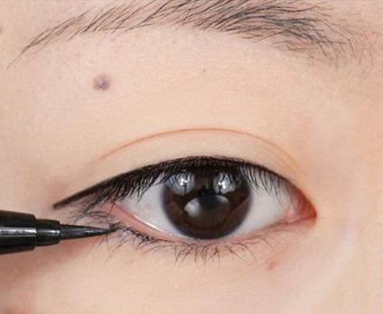 �ֲв����ٳɰ� 7���㶨��ʦ�����߼���