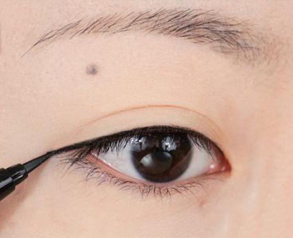 �ֲв����ٳɰ� 7���㶨��ʦ�����߼���