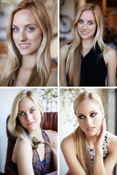 һ�ڵ���̫���� ��ɫȤζ������ת����