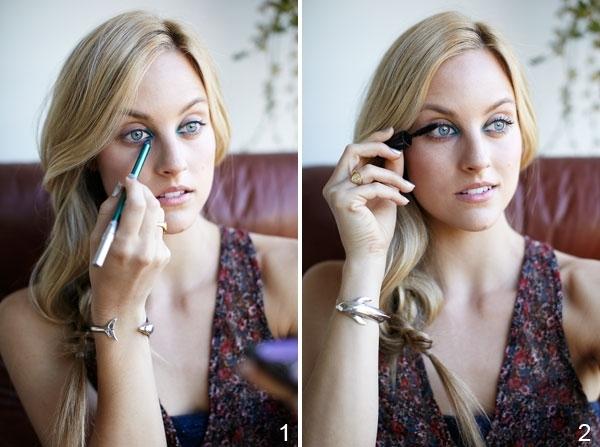 һ�ڵ���̫���� ��ɫȤζ������ת����