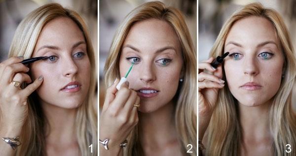 һ�ڵ���̫���� ��ɫȤζ������ת����