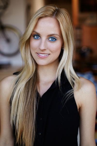 һ�ڵ���̫���� ��ɫȤζ������ת����