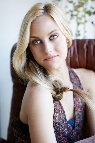 һ�ڵ���̫���� ��ɫȤζ������ת����