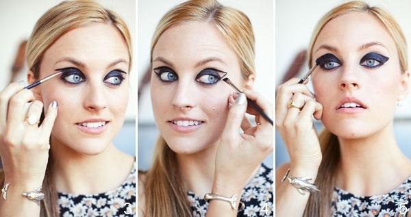 һ�ڵ���̫���� ��ɫȤζ������ת����