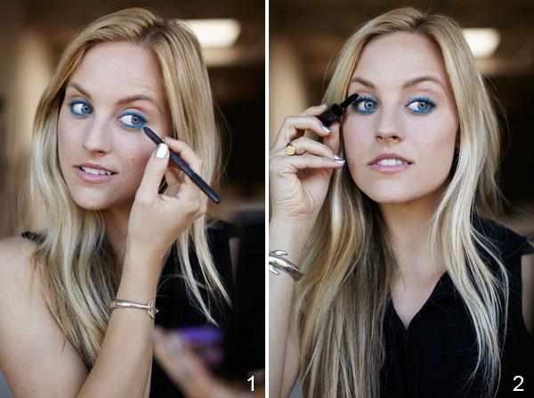 һ�ڵ���̫���� ��ɫȤζ������ת����