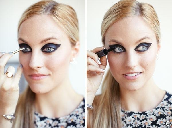 һ�ڵ���̫���� ��ɫȤζ������ת����