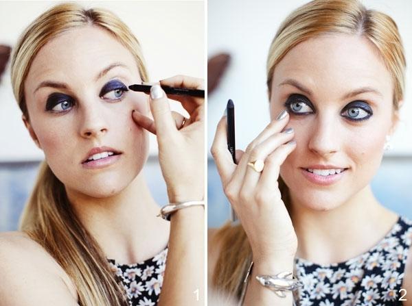 һ�ڵ���̫���� ��ɫȤζ������ת����