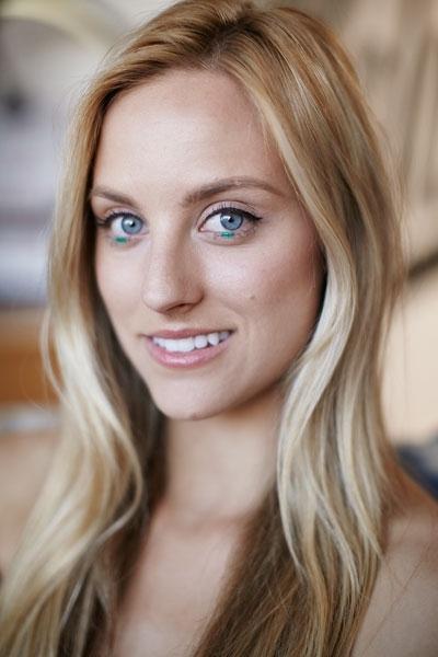 һ�ڵ���̫���� ��ɫȤζ������ת����