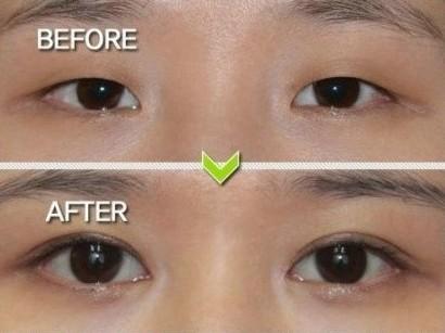 һ�����������ļ�ǿ ʱ��������Ŀ����ʱЧ