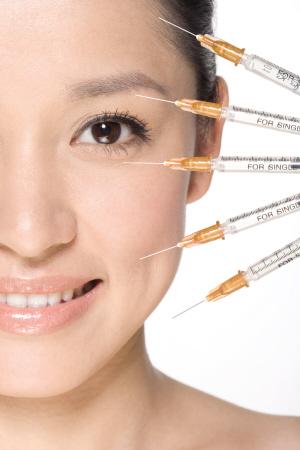 һ�����������ļ�ǿ ʱ��������Ŀ����ʱЧ