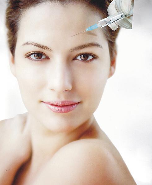 һ�����������ļ�ǿ ʱ��������Ŀ����ʱЧ