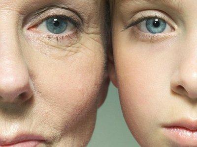 һ�����������ļ�ǿ ʱ��������Ŀ����ʱЧ