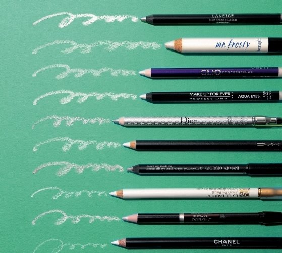 ��ɫ���������߹� ������ױ�����ٴ���Ϯ