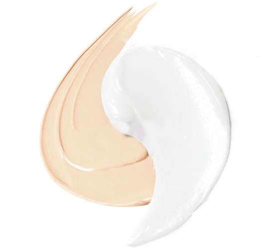 ��ɫ���������߹� ������ױ�����ٴ���Ϯ