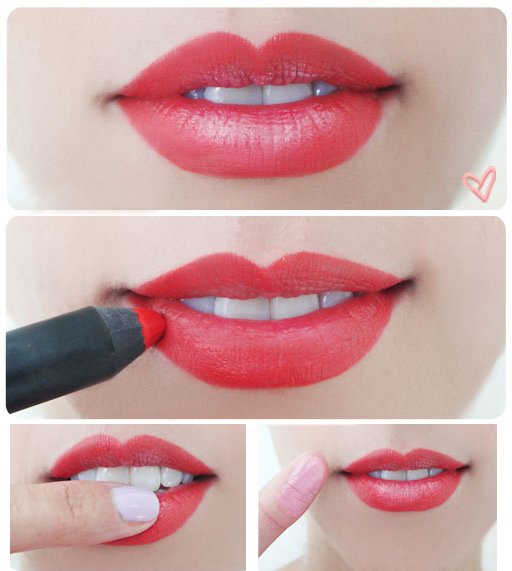 ��ɫ���������߹� ������ױ�����ٴ���Ϯ