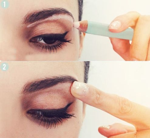 ��ɫ���������߹� ������ױ�����ٴ���Ϯ